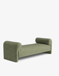 Carson Bench