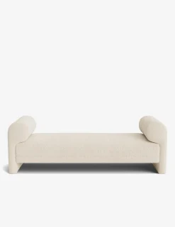 Carson Bench