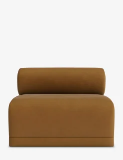 Carson Modular Armless