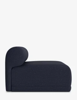 Carson Modular Armless