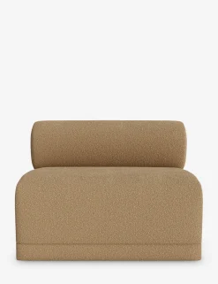 Carson Modular Armless