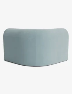 Carson Modular Corner