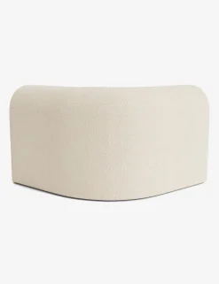 Carson Modular Corner
