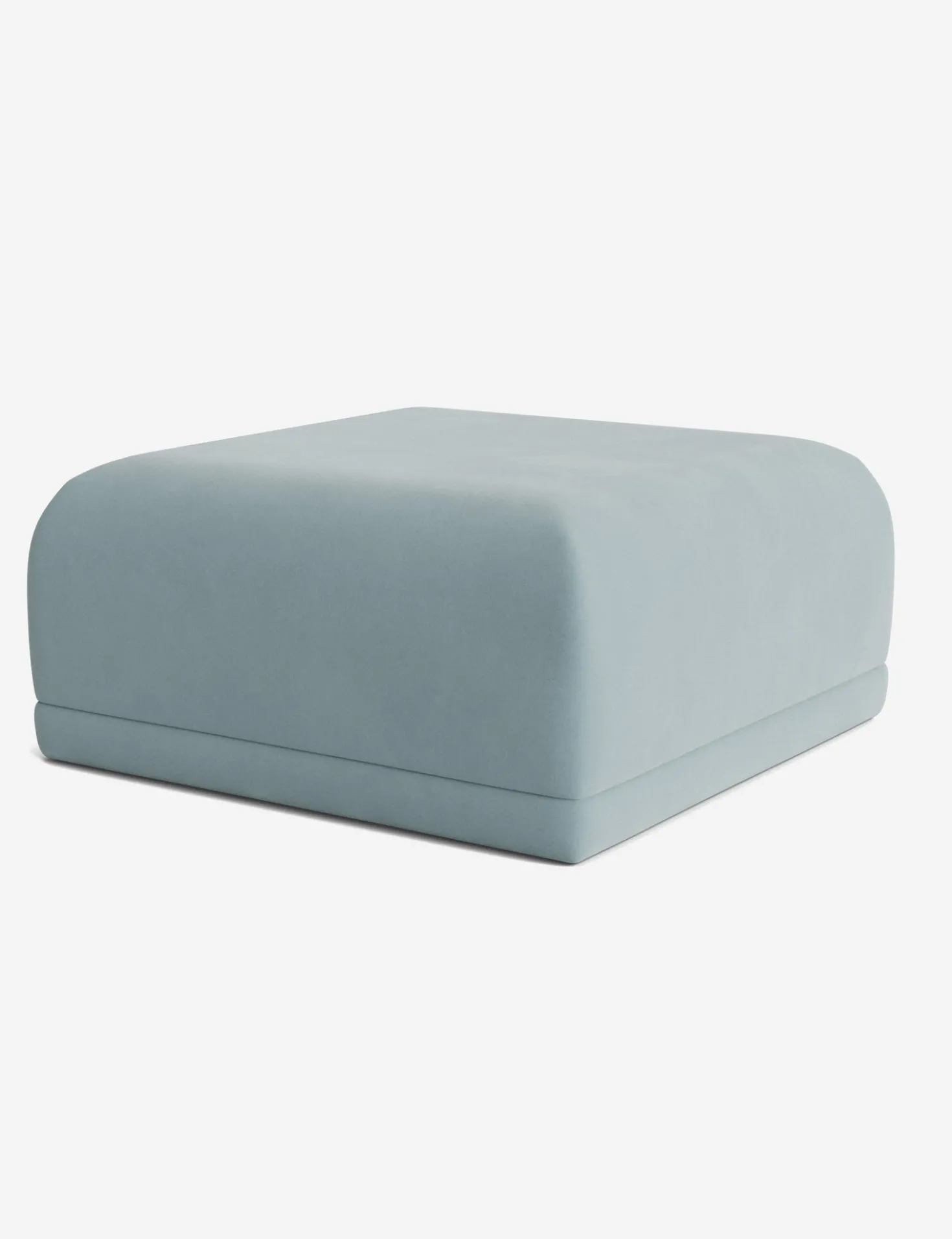 Carson Ottoman