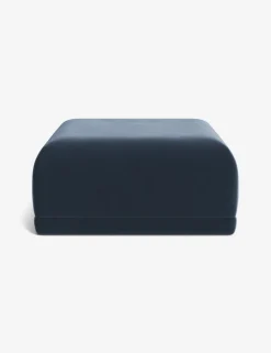 Carson Ottoman