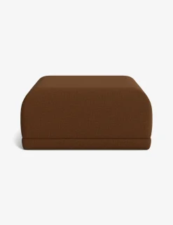 Carson Ottoman