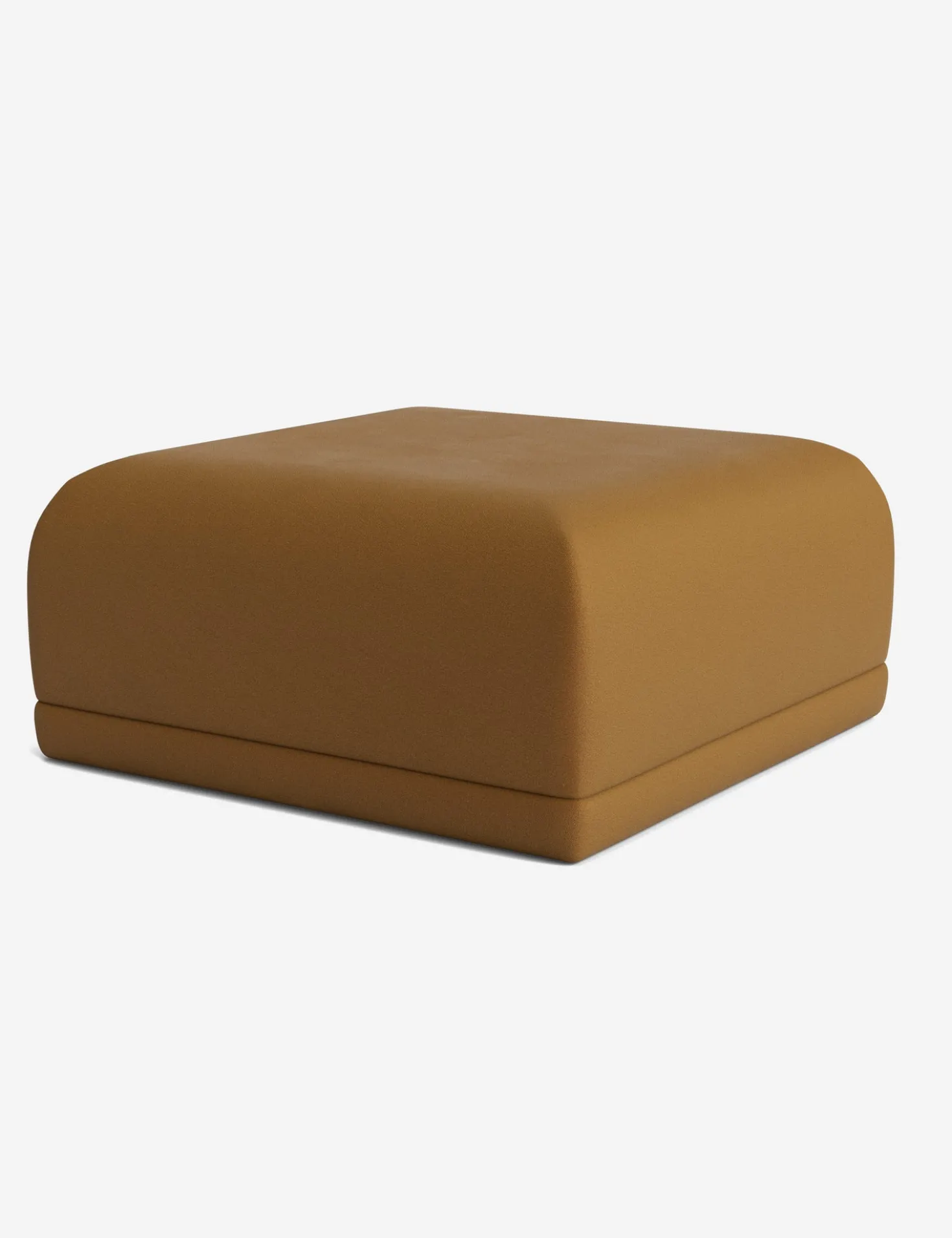 Carson Ottoman