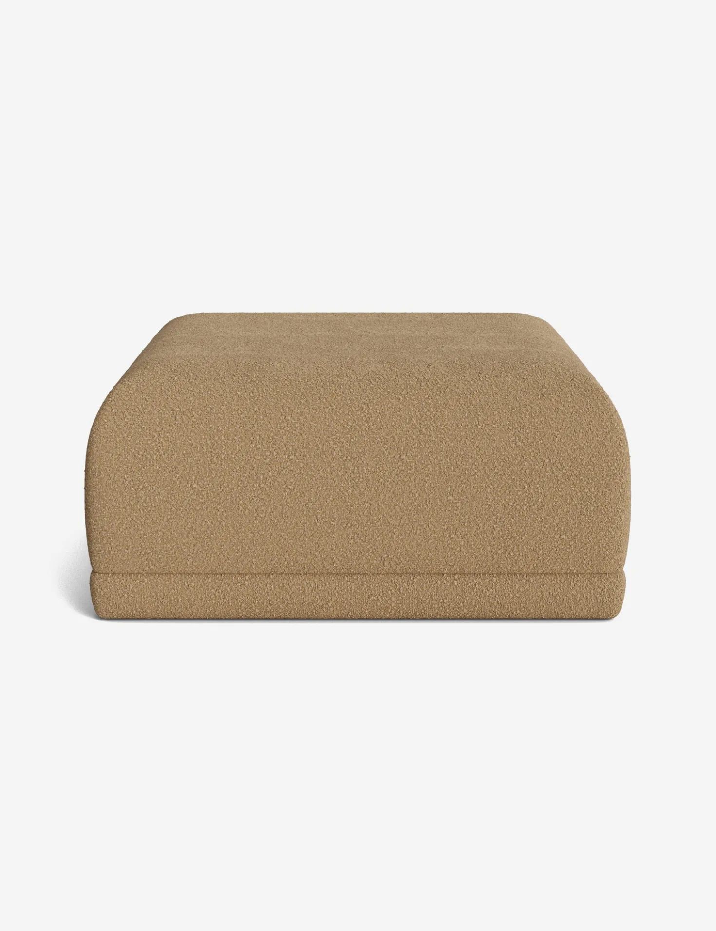 Carson Ottoman