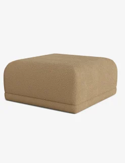 Carson Ottoman
