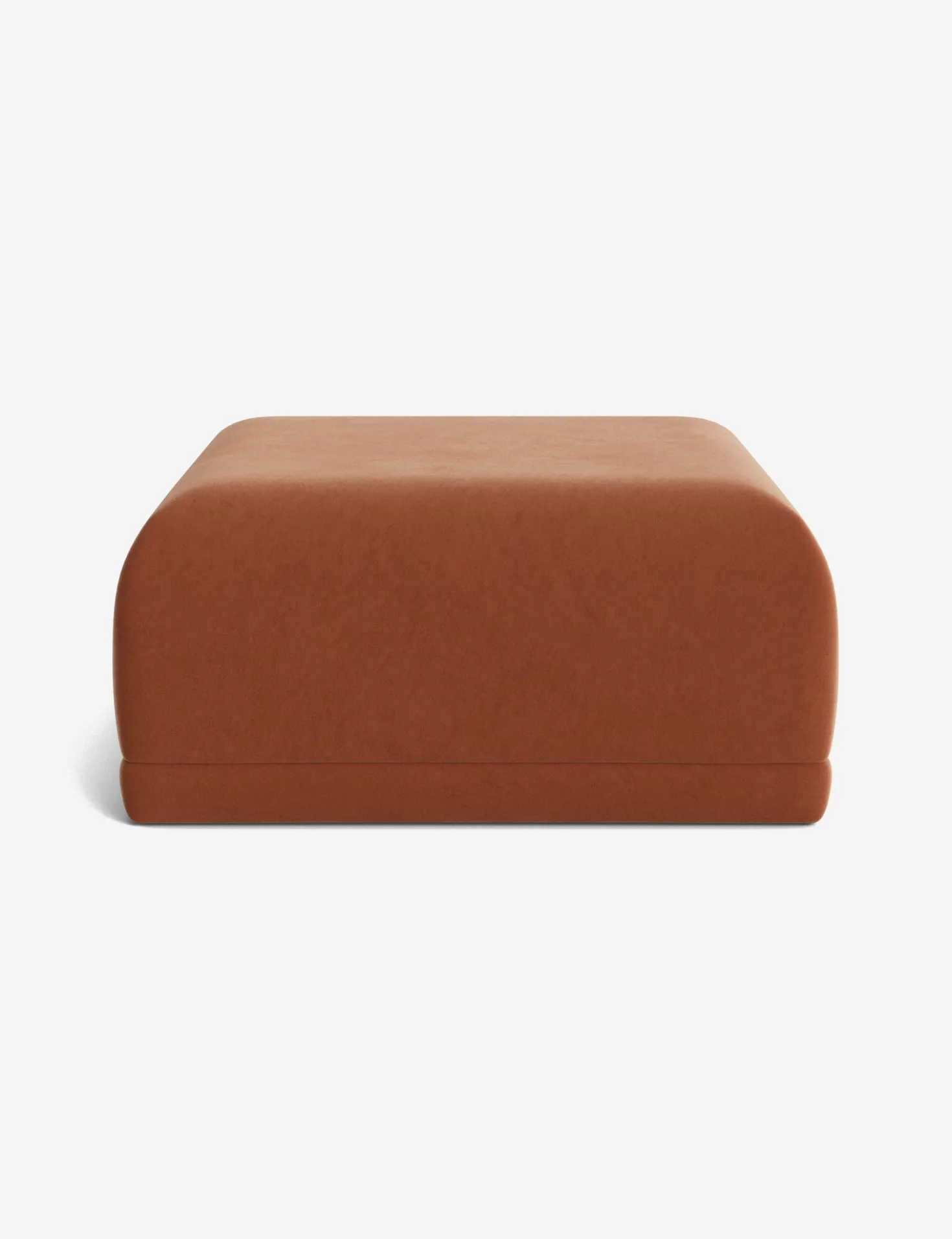 Carson Ottoman
