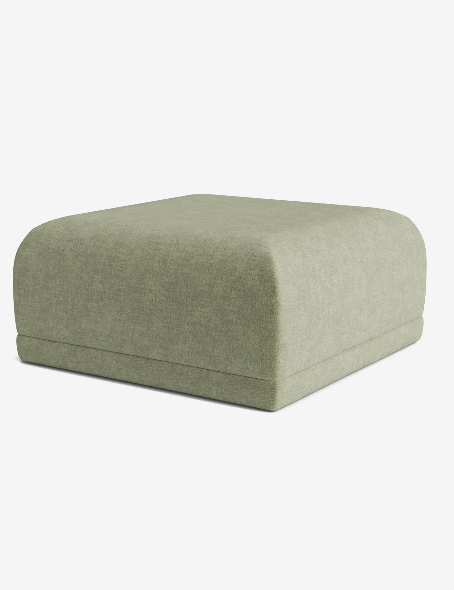 Carson Ottoman