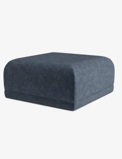 Carson Ottoman