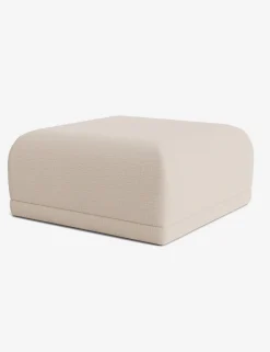 Carson Ottoman