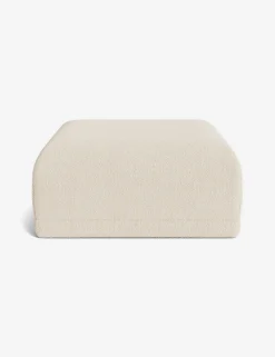 Carson Ottoman