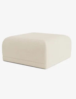 Carson Ottoman