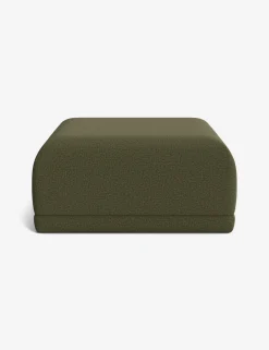 Carson Ottoman
