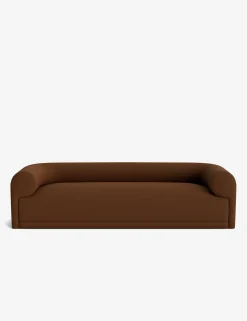 Carson Sofa