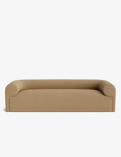 Carson Sofa