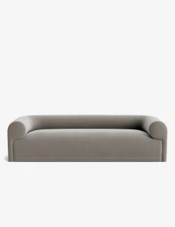 Carson Sofa