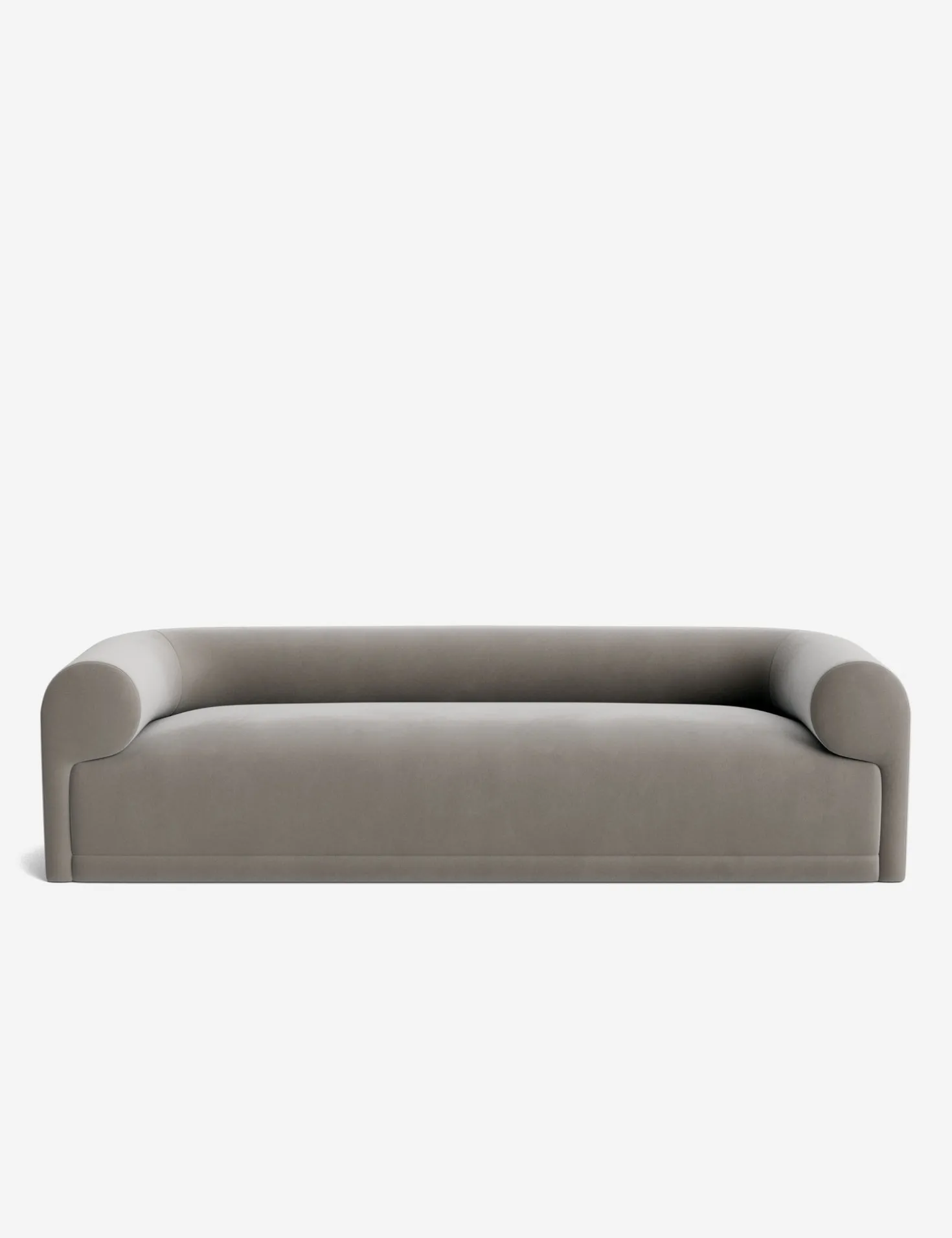 Carson Sofa
