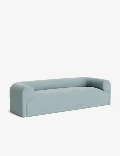 Carson Sofa