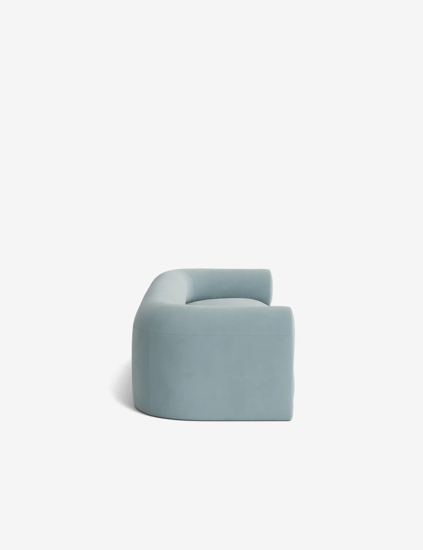 Carson Sofa