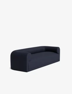 Carson Sofa