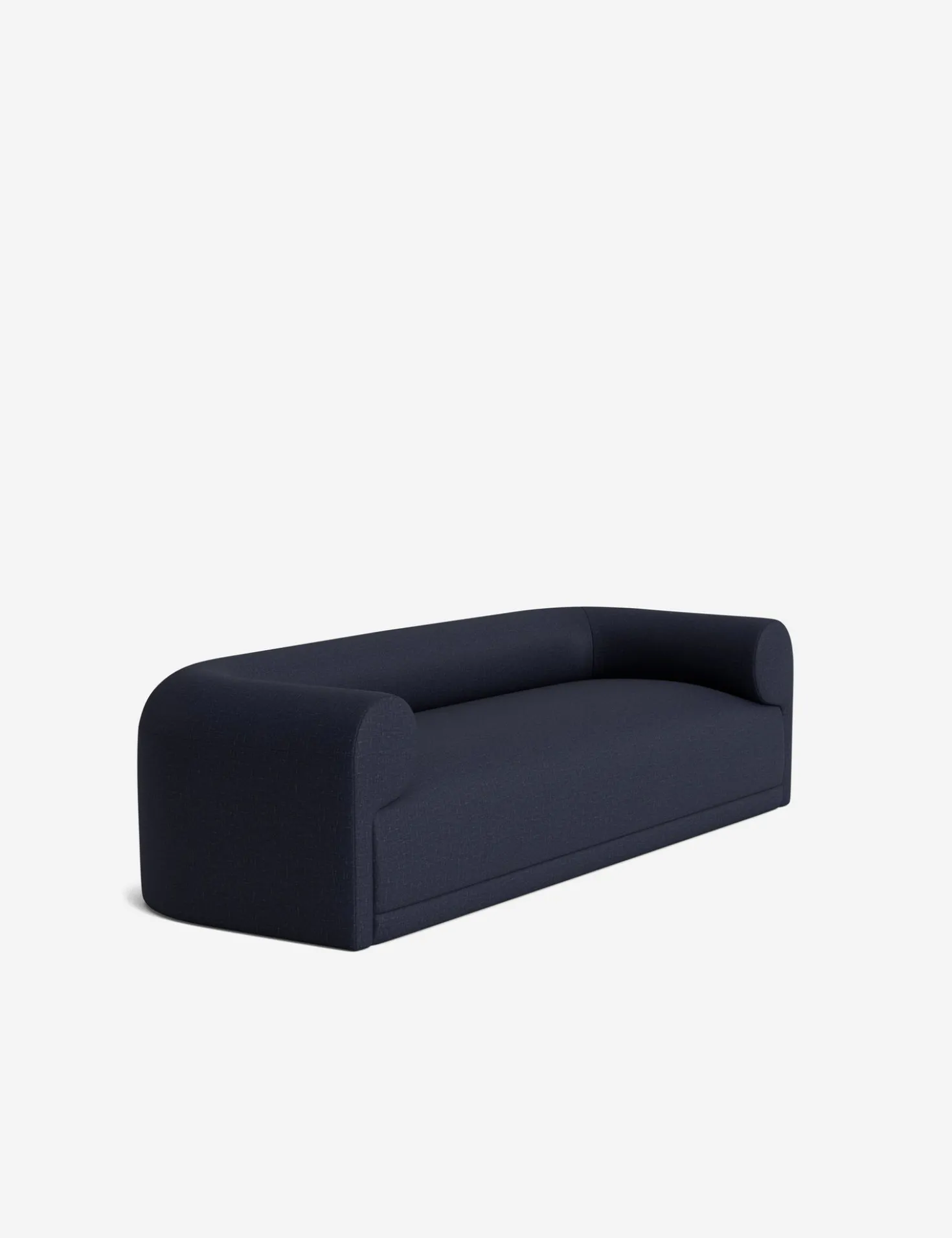 Carson Sofa