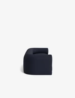 Carson Sofa