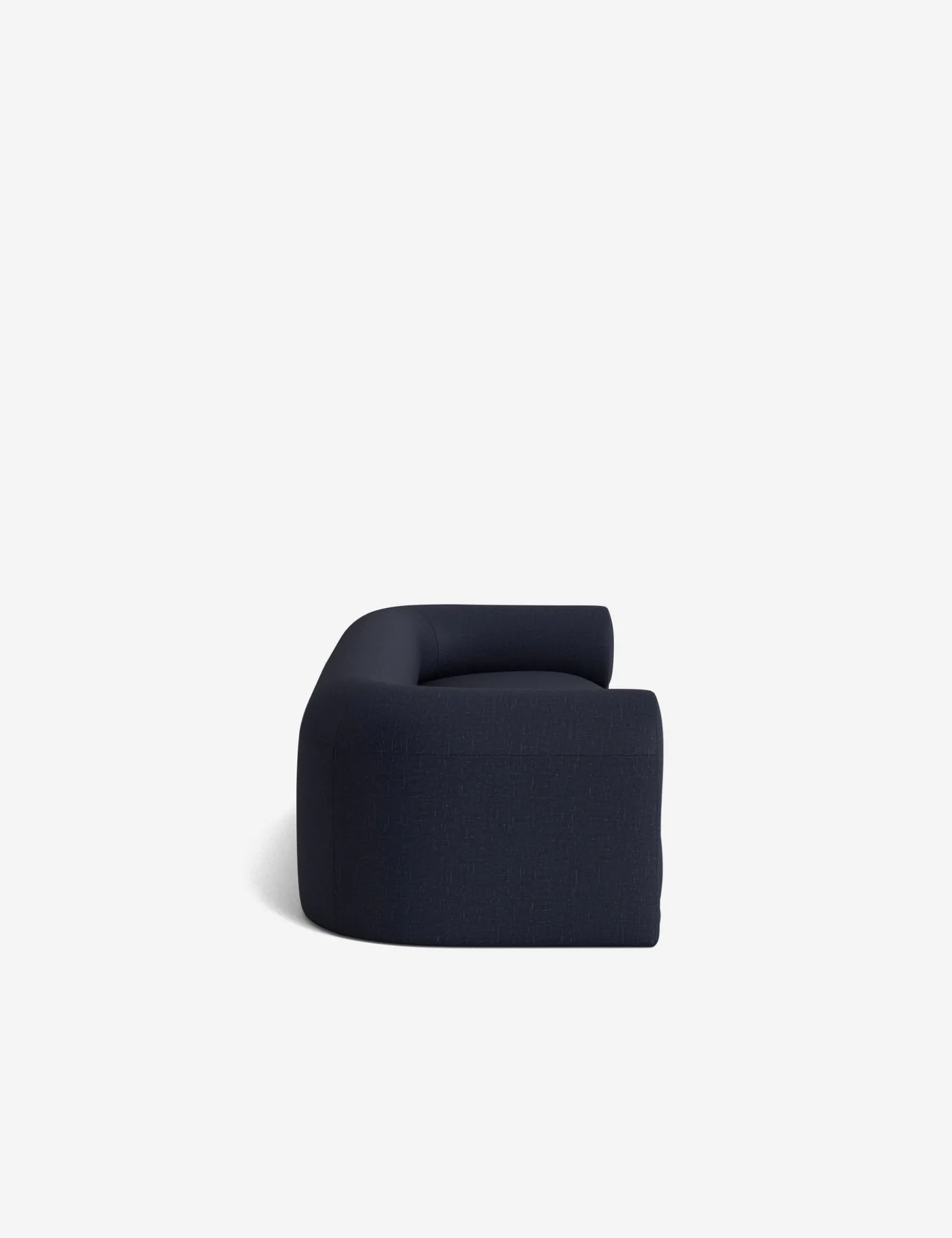 Carson Sofa