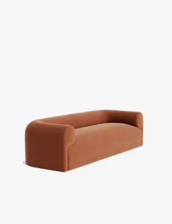 Carson Sofa