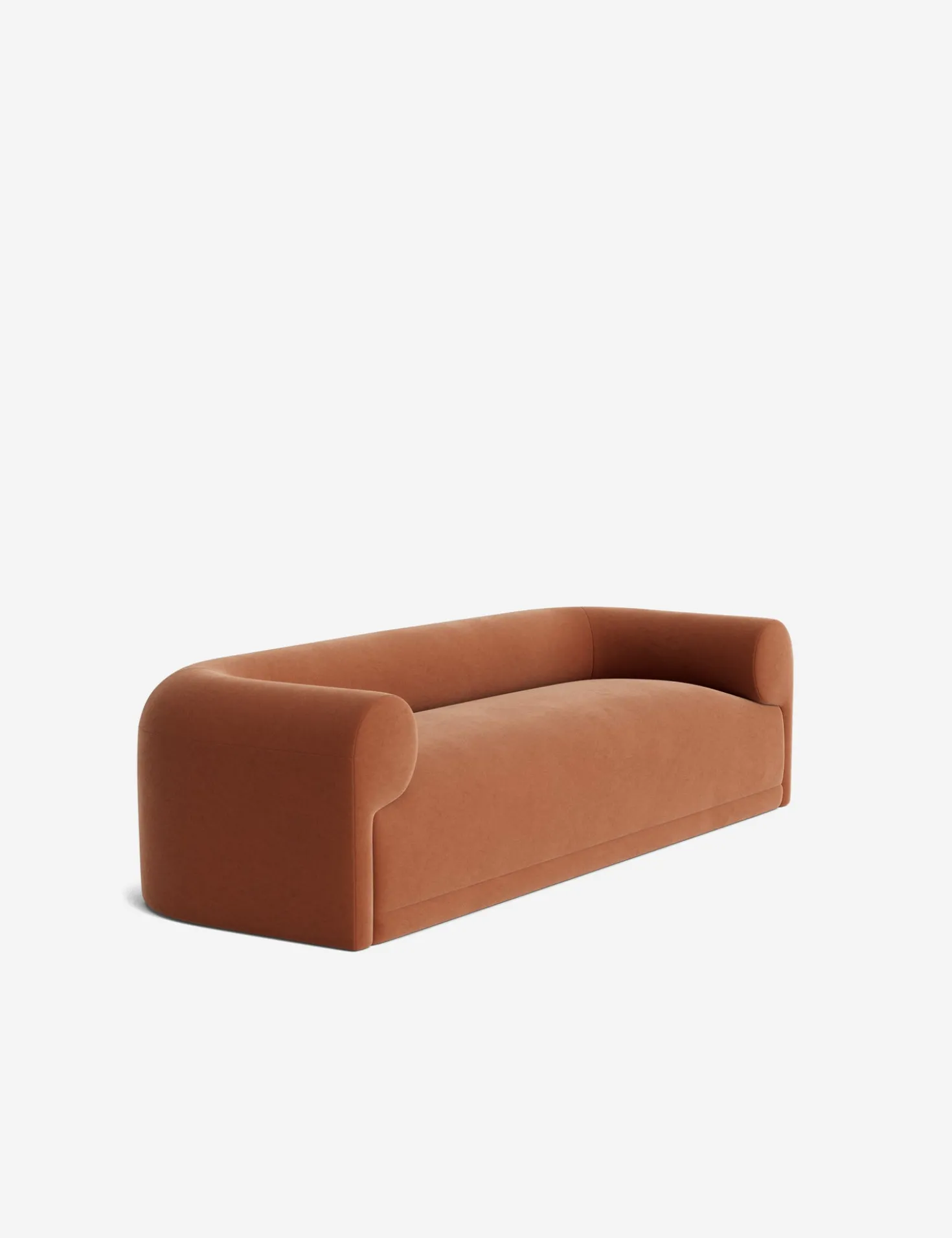 Carson Sofa