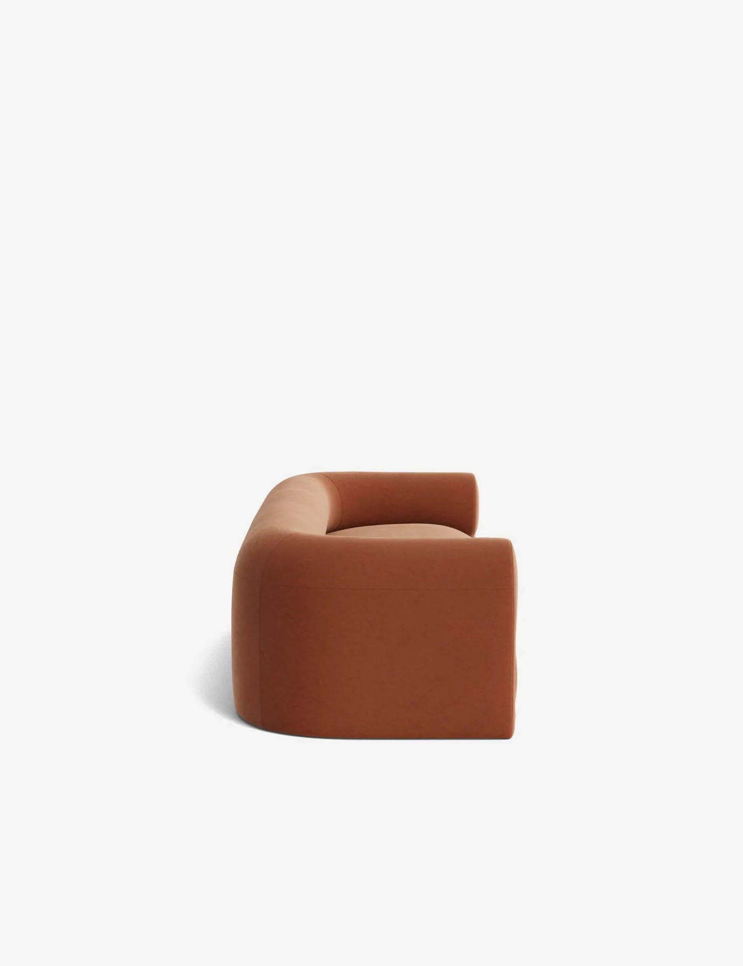 Carson Sofa