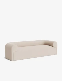 Carson Sofa