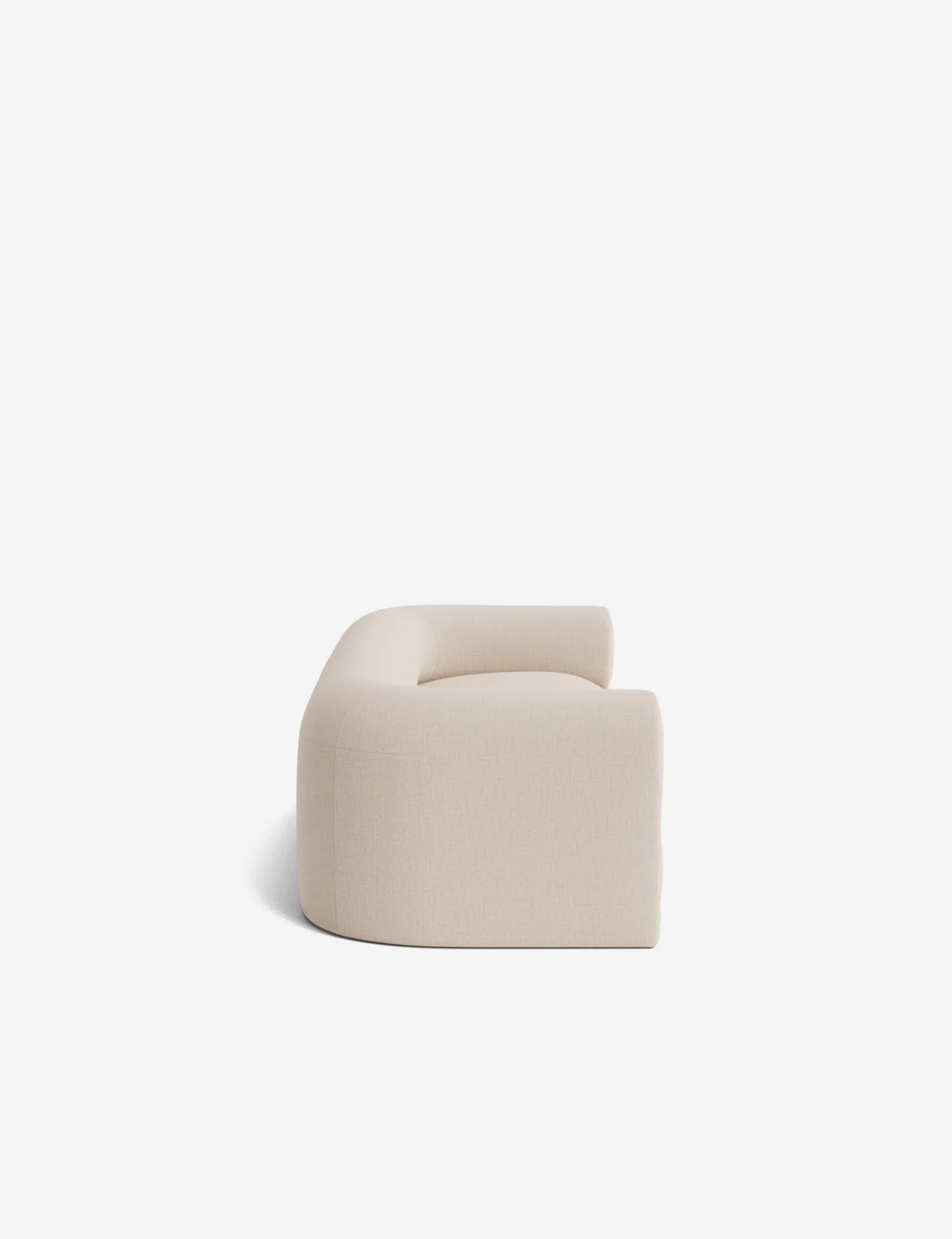 Carson Sofa