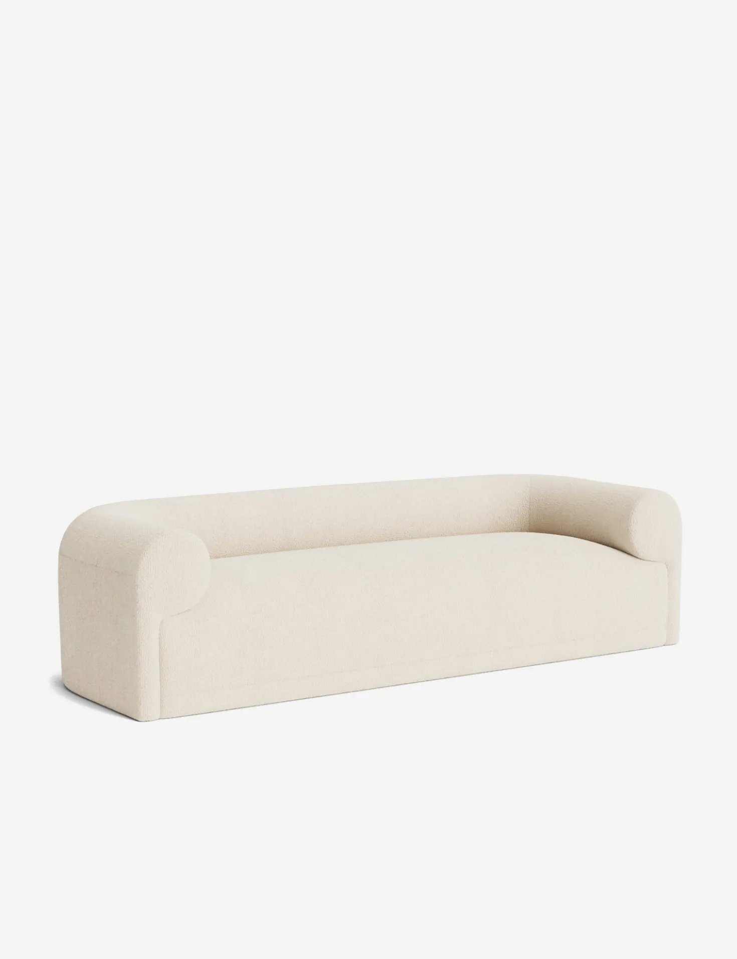 Carson Sofa
