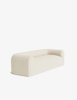Carson Sofa