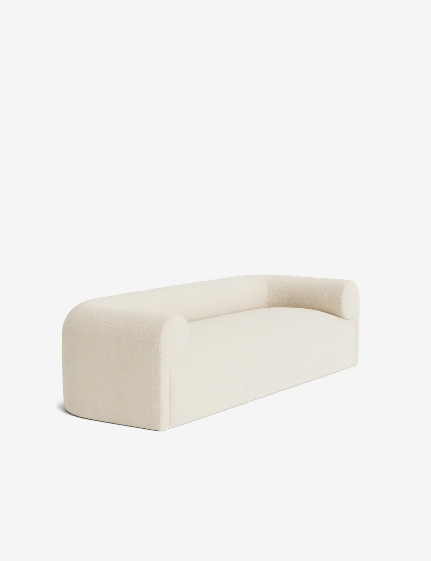 Carson Sofa