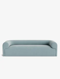 Carson Sofa