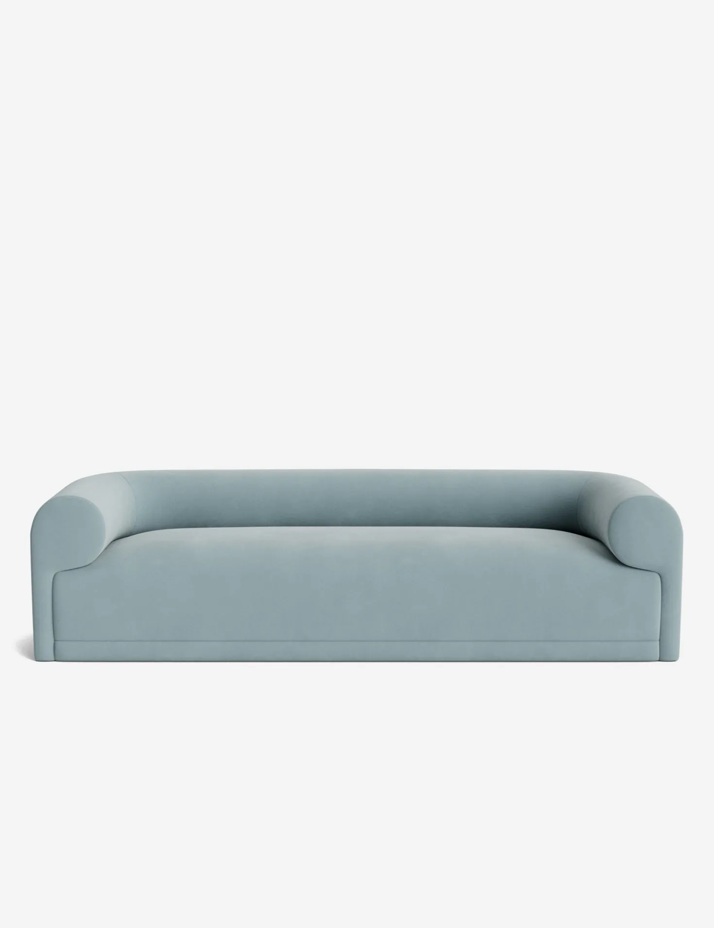 Carson Sofa