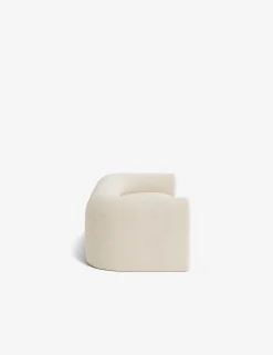 Carson Sofa