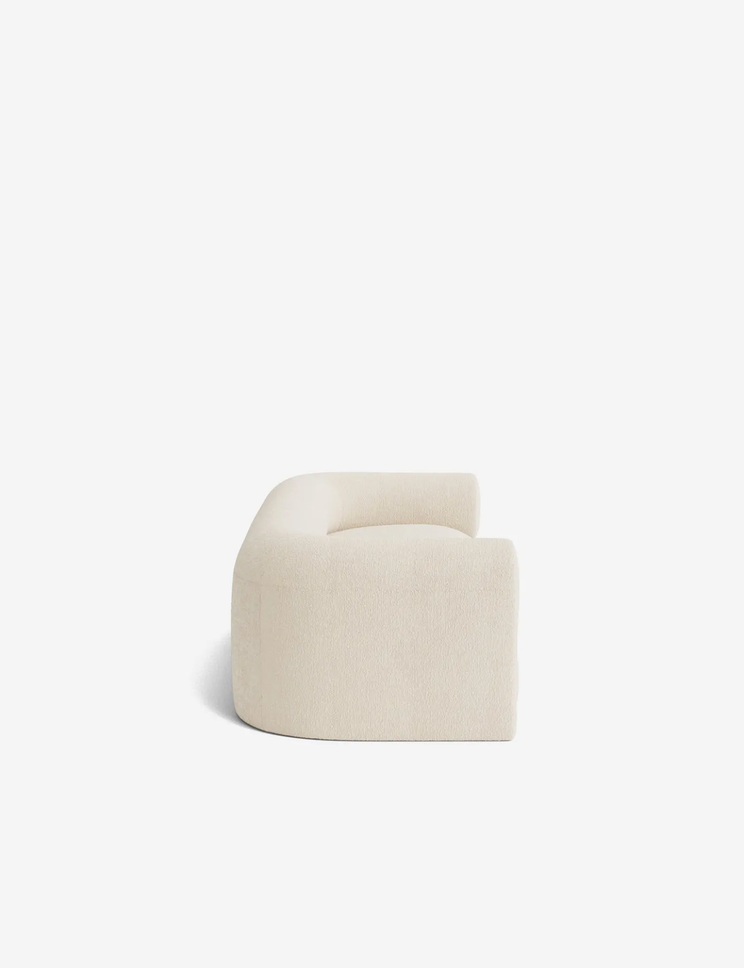 Carson Sofa