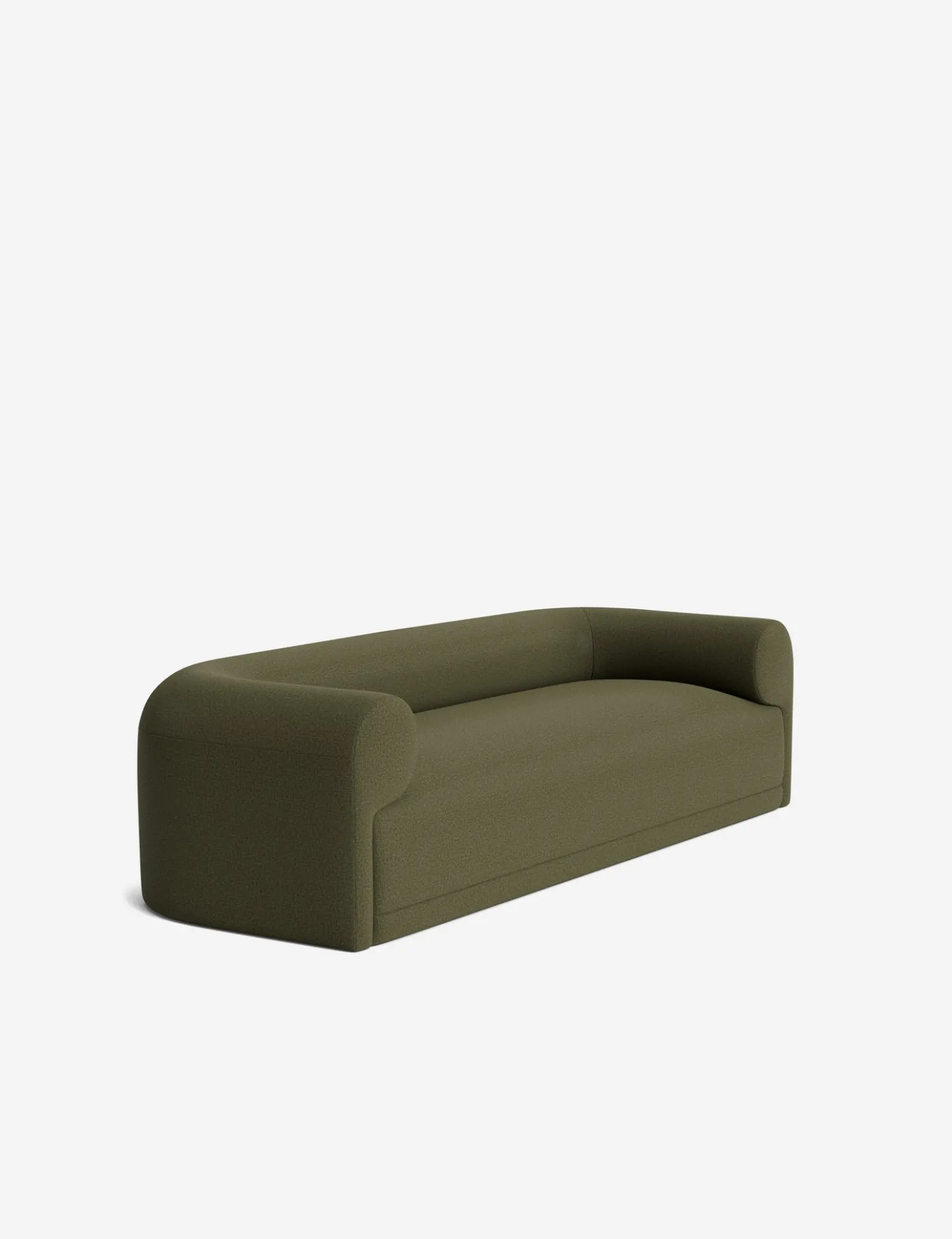 Carson Sofa