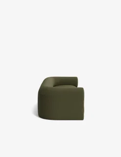 Carson Sofa