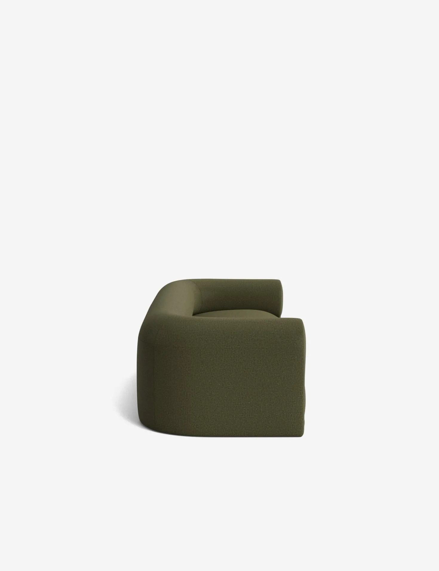 Carson Sofa