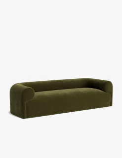 Carson Sofa