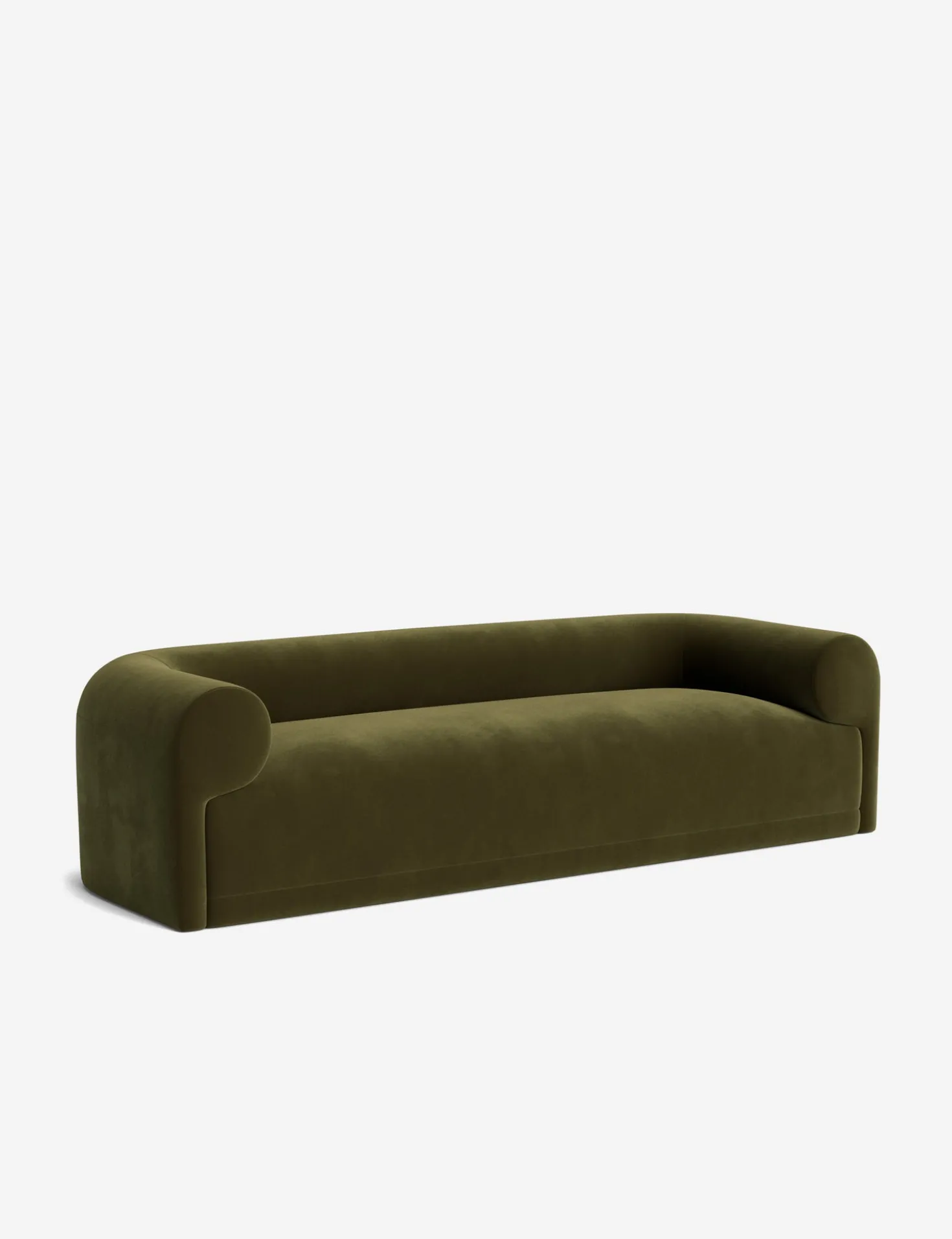 Carson Sofa