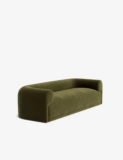 Carson Sofa