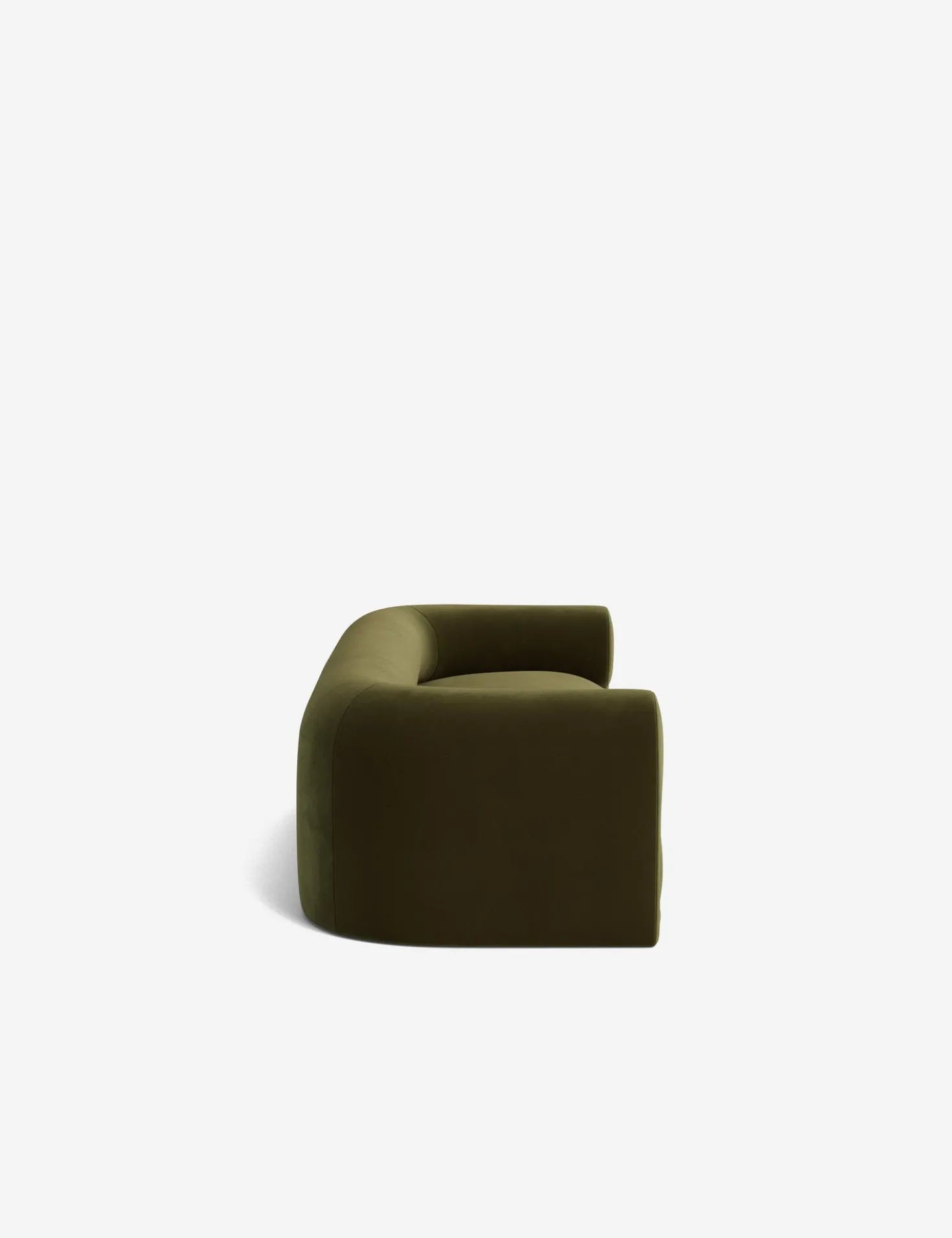 Carson Sofa