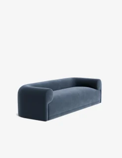 Carson Sofa